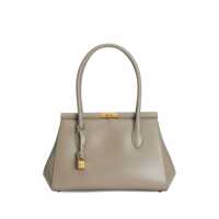 Genti de mana Dolce & Gabbana Bags Femei