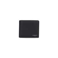 Portofele Givenchy Wallets Barbati