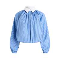 Camasi Patou Shirts Femei
