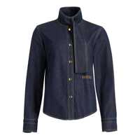 Camasi Patou Shirts Femei