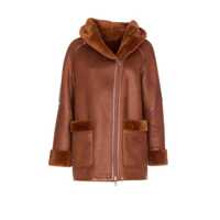 Paltoane Urbancode Coats Femei