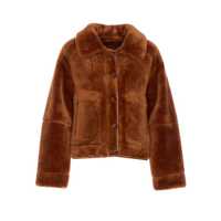 Geci Urbancode Jackets Femei