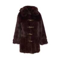 Paltoane Urbancode Coats Femei