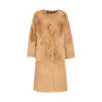 Geci Urbancode CoatsJackets Femei