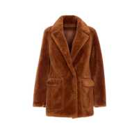 Paltoane Urbancode Coats Femei
