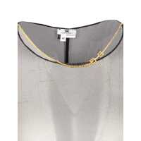 Imbracaminte Dama pagina 58 - Topuri Elisabetta Franchi Elisabetta Franchi Top Black Femei (BM 18812052) - B-mall.ro