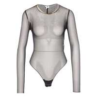 Topuri Elisabetta Franchi Top Femei