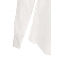 Camasi pentru Barbati - Camasi FINAMORE Finamore Eduardo Shirt WHITE Barbati (BM 18812094) - B-mall.ro