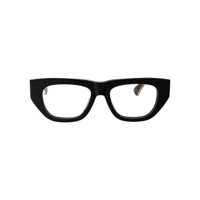 Ochelari de soare Bottega Veneta Optical Femei