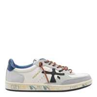 Sneakers Premiata Sneakers Barbati