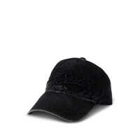 Palarii Acne Studios Hat Femei