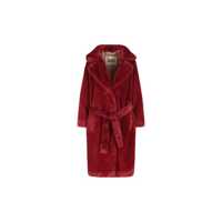 Paltoane Herno Herno Coats