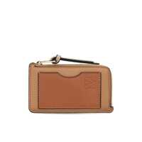 Portofele Loewe Loewe Wallets