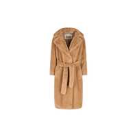 Paltoane Herno Herno Coats
