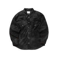 Camasi Isabel Marant Shirts Barbati