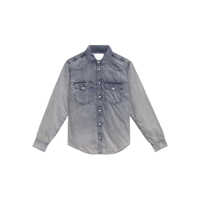 Camasi Isabel Marant Isabel Marant Shirts