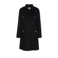 Paltoane Valentino Garavani Coats Femei