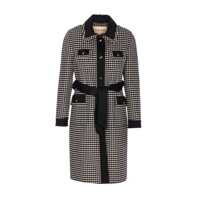 Paltoane Valentino Garavani Coats Femei