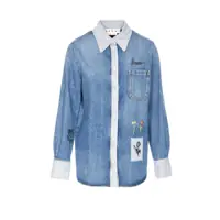 Camasi Marni Shirts Femei