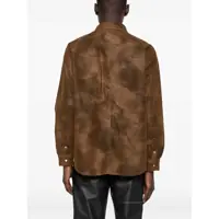 Camasi Isabel Marant Isabel Marant Shirts