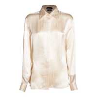 Camasi Tom Ford Shirts Femei