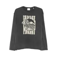 Topuri Isabel Marant Isabel Marant T-Shirts