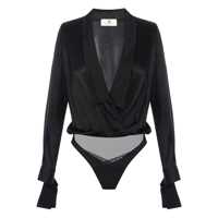 Camasi Elisabetta Franchi Shirts Femei