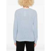 Pulovere Liu Jo Sweaters Femei