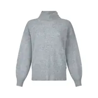 Pulovere Liu Jo Sweaters Femei