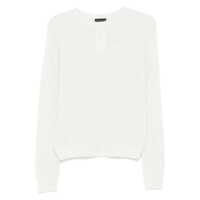 Pulovere Liu Jo Sweaters Femei