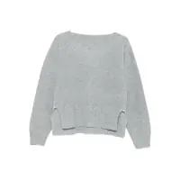 Pulovere Liu Jo Sweaters Femei
