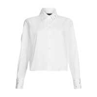 Camasi Liu Jo Shirts Femei