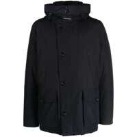 Geci Woolrich Arctic Anorak Clothing Barbati