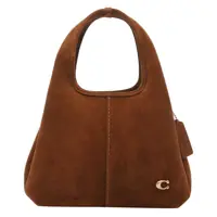 Genti de umar COACH Coach Bags