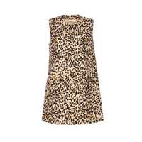 Rochii Valentino Garavani Dresses Femei