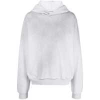 Pulovere Acne Studios Sweatshirt Femei