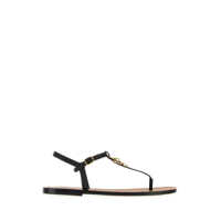 Sandale Chloé Sandals Femei