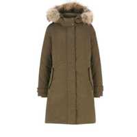 Geci Woolrich Coats Femei
