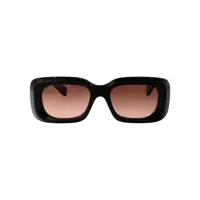 Ochelari de soare Chloé Sunglasses Femei