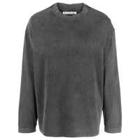Tricouri Acne Studios Tshirt Femei
