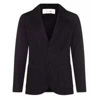 Geci Lardini Lardini Jackets