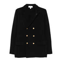 Paltoane Lardini Lardini Coats