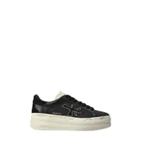 Sneakers Premiata Sneakers Femei