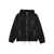COPERNI Coperni Jackets Black