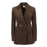 Geci P.A.R.O.S.H. Jacket Femei