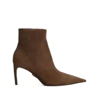 Pantofi cu toc Dolce & Gabbana Shoes Femei