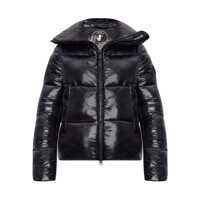 Geci Save The Duck Isla Clothing Femei