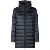 Geci Save The Duck Lydia Clothing Femei