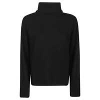 Pulovere ARAGONA Aragona Sweater