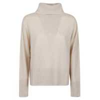Pulovere ARAGONA Aragona Sweater